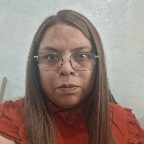 Paulina  R. profile photo