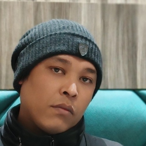 ZIEG A. profile photo