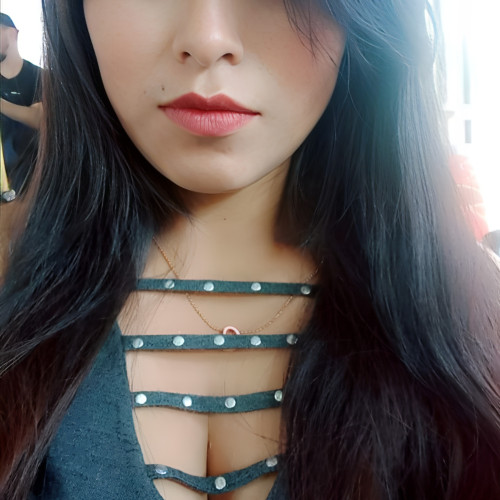 Amanda L. profile photo
