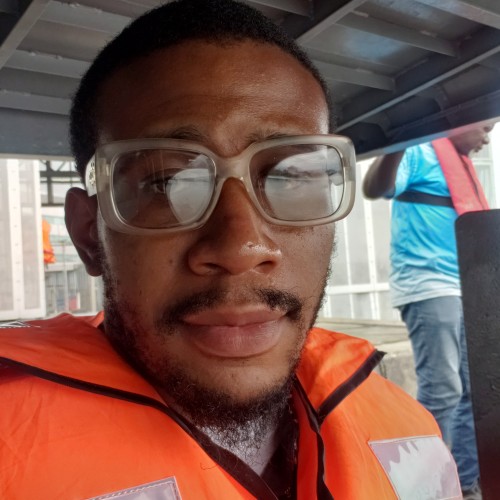 Benjamin D. profile photo