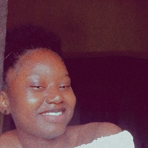 Nessa W.