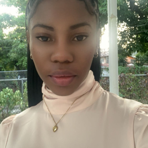 Natalie B. profile photo