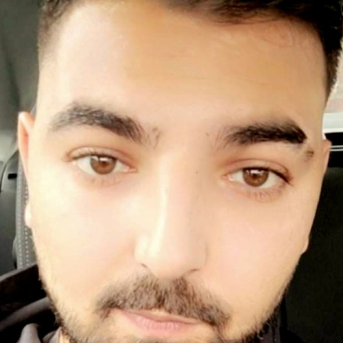 Thomas K. profile photo