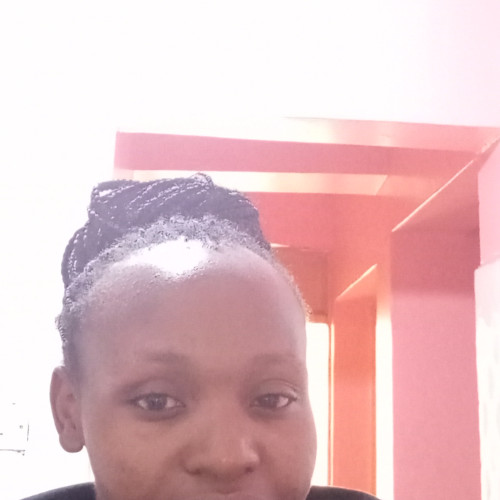 Lourine  M. profile photo