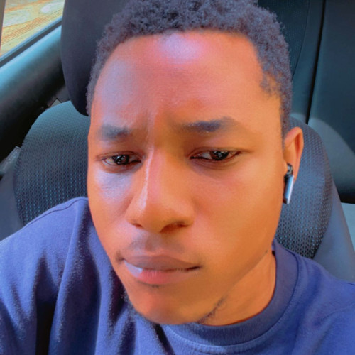 ade j.