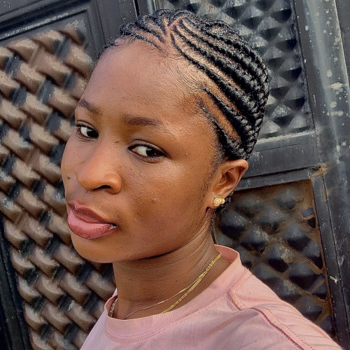 Ara A. profile photo