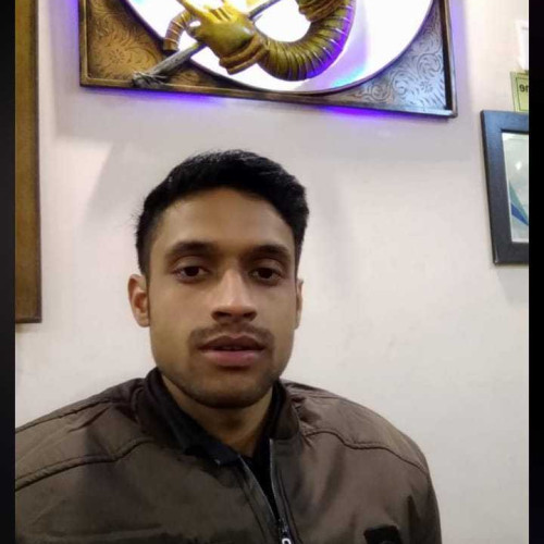 sonu s. profile photo