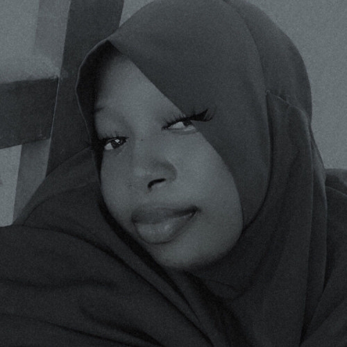 nheeke a. profile photo