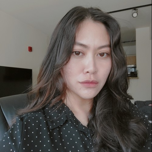 Gabrielle N. profile photo