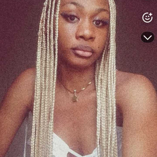 Wealth A. profile photo