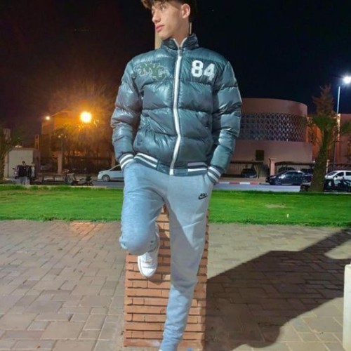 mohamed n. profile photo