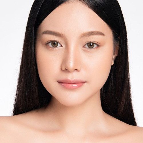 Madona P. profile photo
