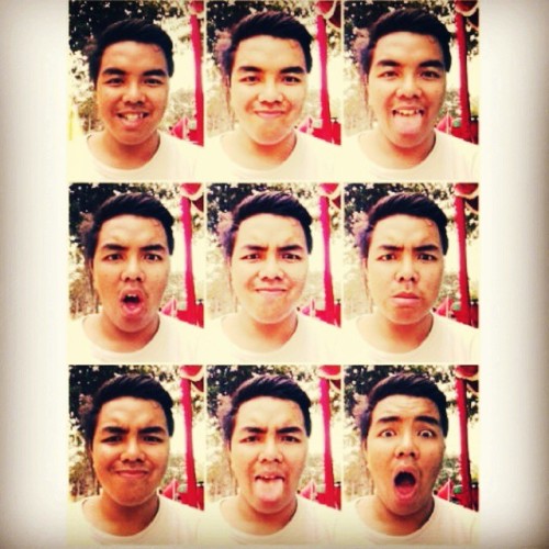 Facrul R. profile photo