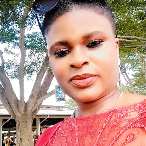 Belinda R. profile photo