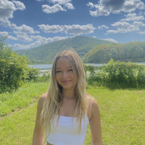 lia k.