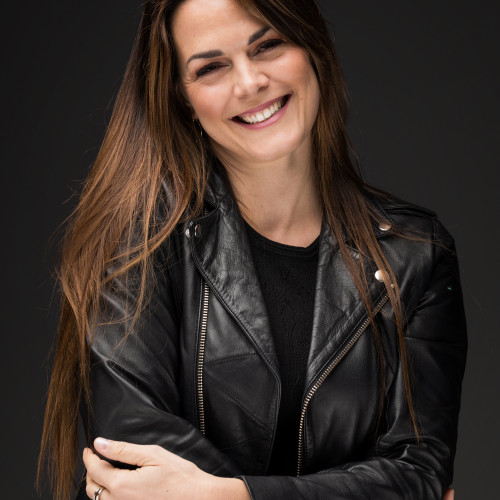 Emilie G.