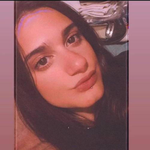 giuliana c.
