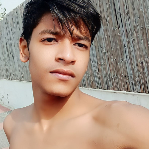Vikram Y. profile photo