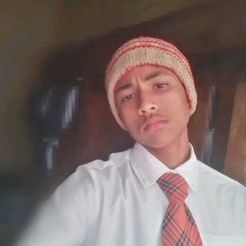 Donvito R. profile photo