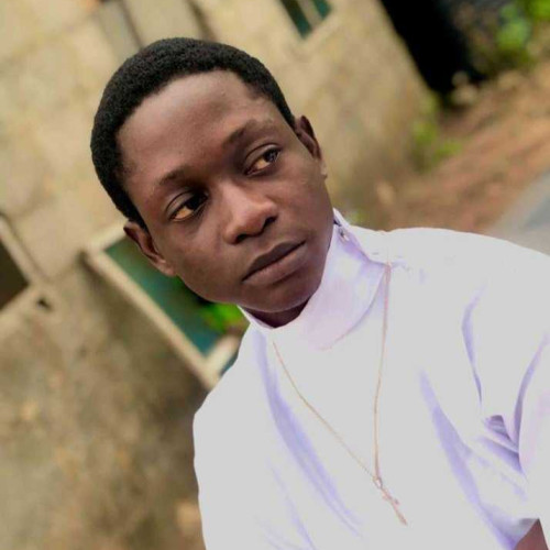 Sanya O. profile photo