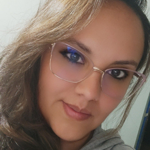 Vivica12hotmailcom C. profile photo