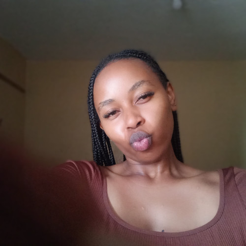 Queen T. profile photo