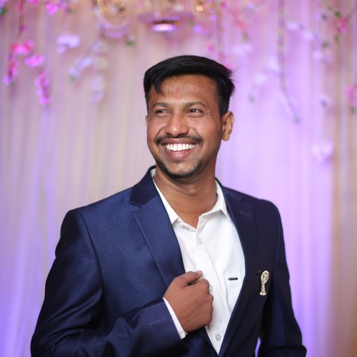 shubham  m. profile photo