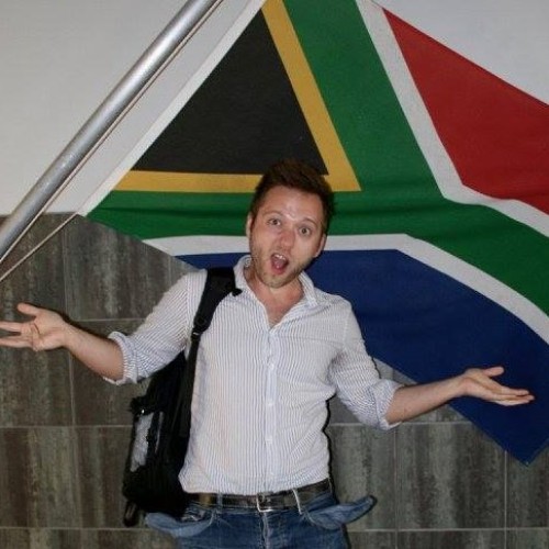 Ryan S. profile photo