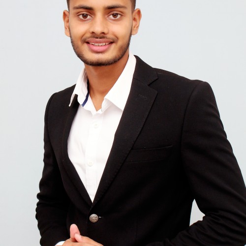 Afdhal J.
