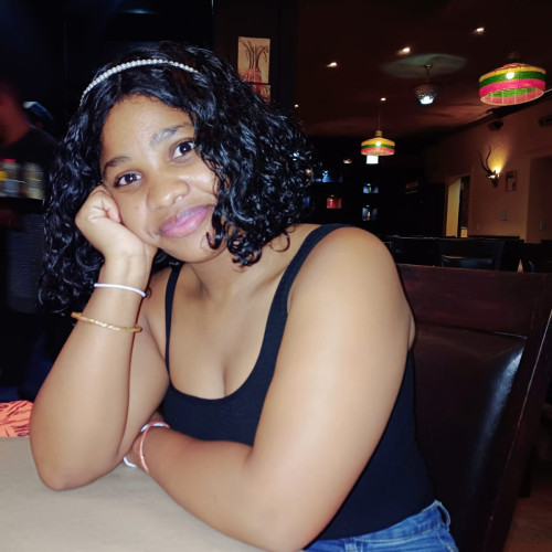 Lethabo S. profile photo