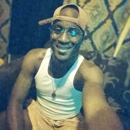 King keemy W. profile photo