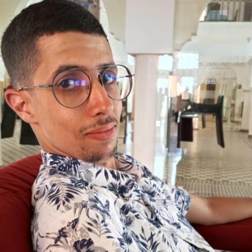 MOHAMED TAHA N.