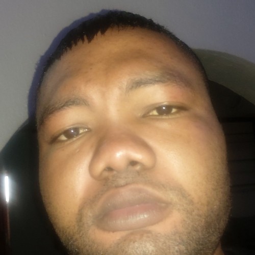 Joshua O. profile photo