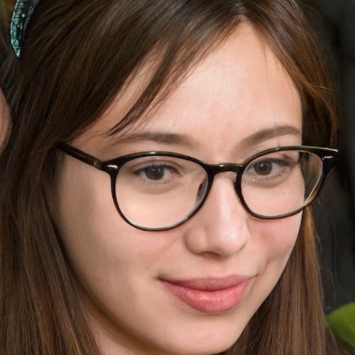 Sasha K. profile photo