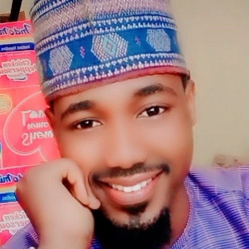Mustapha H.