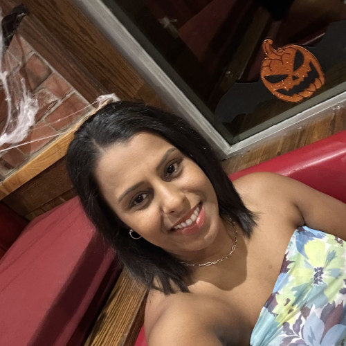 Sheridan  M. profile photo