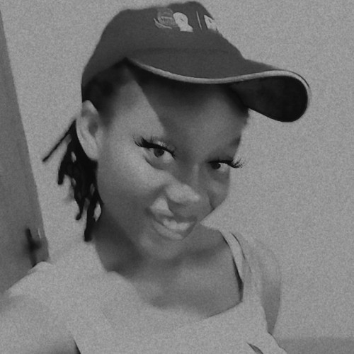 Bernice Eyram  A. profile photo