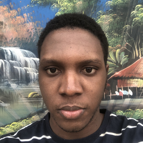 Joseph J. profile photo