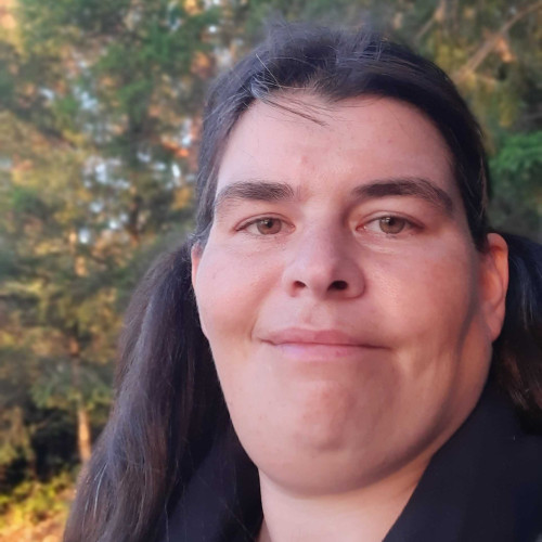 Jennifer P. profile photo
