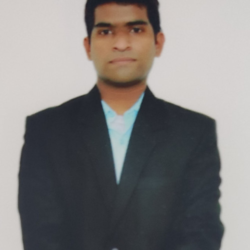 Rohit  P.
