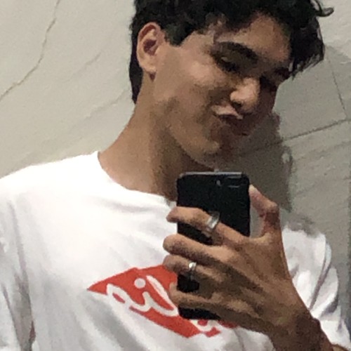 Ashraf D. profile photo