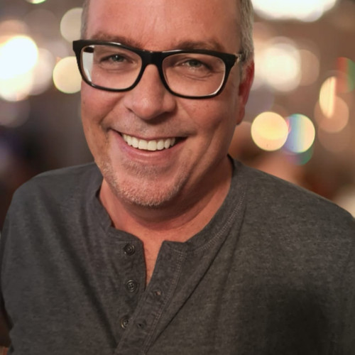 Michael S. profile photo