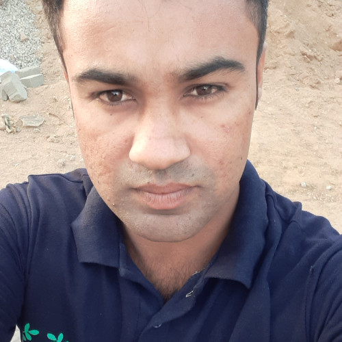 Zamir  H.
