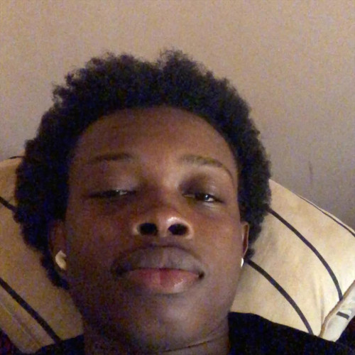 Micheal T. profile photo