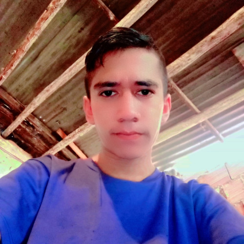 Jorge C.