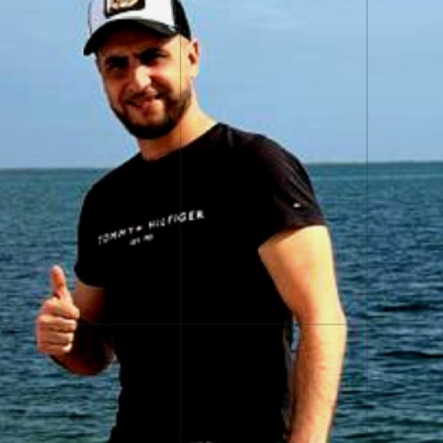 Houssam  C. profile photo