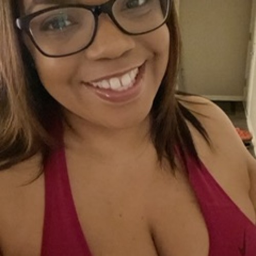 Erica  K.