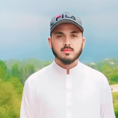 Raees N. profile photo
