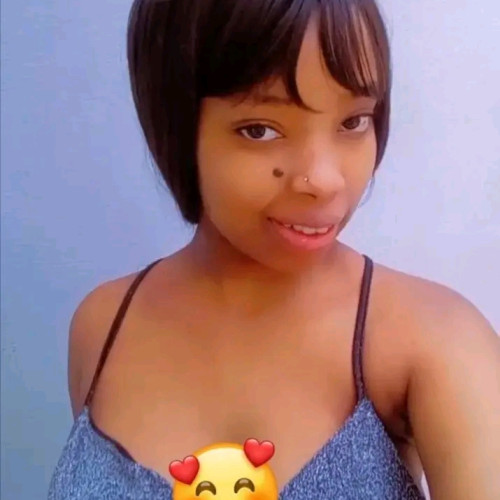 Smiley  P. profile photo