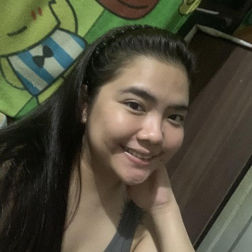 Ana l. profile photo